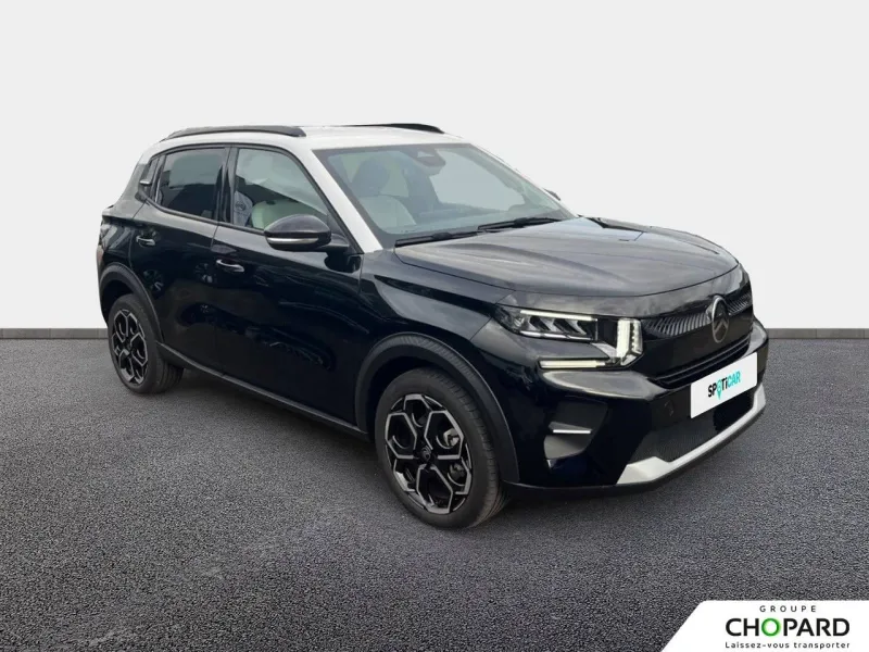 Image secondaire du véhicule 4