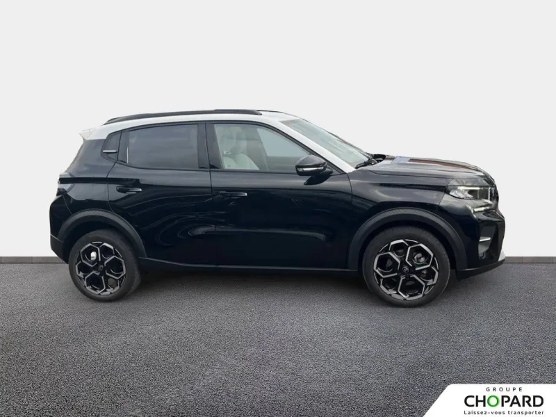 Image secondaire du véhicule 5