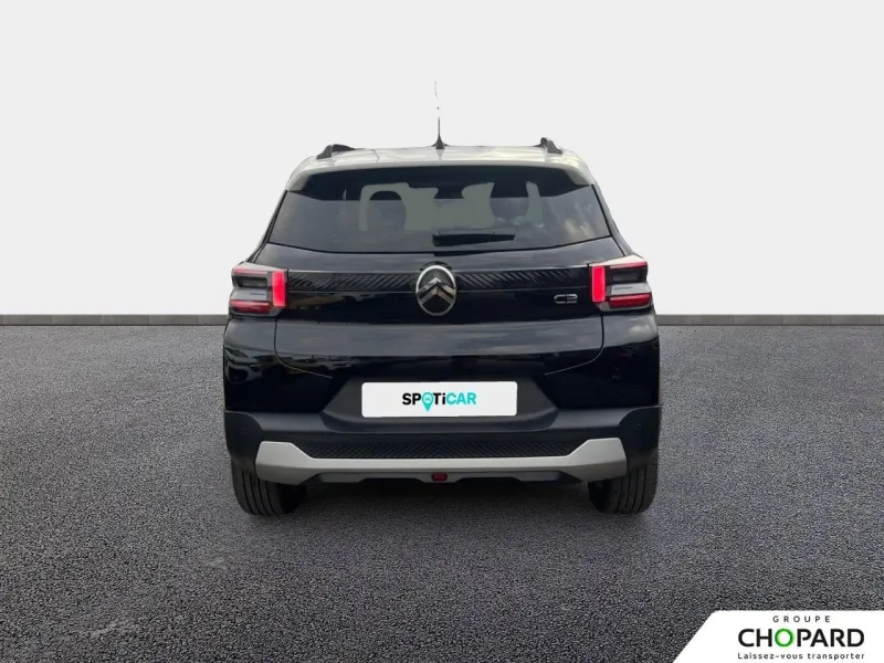 Image secondaire du véhicule 6