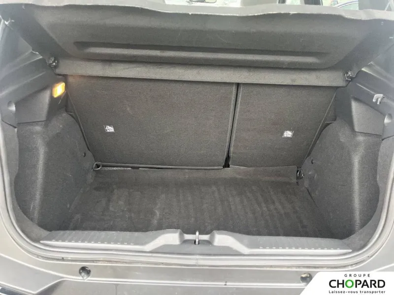 Image secondaire du véhicule 7