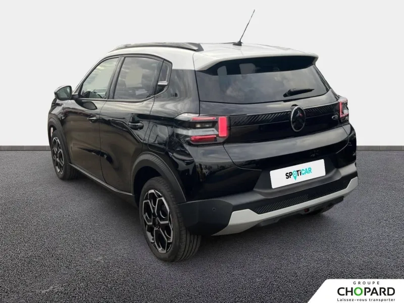 Image secondaire du véhicule 8