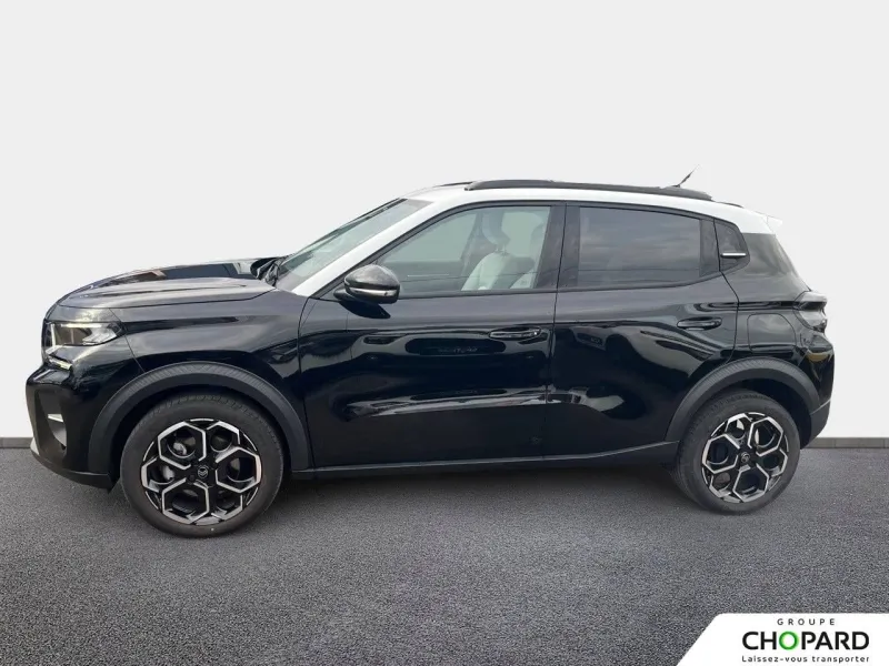 Image secondaire du véhicule 10