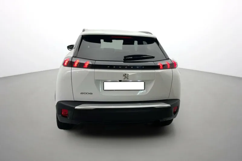 Image secondaire du véhicule 6