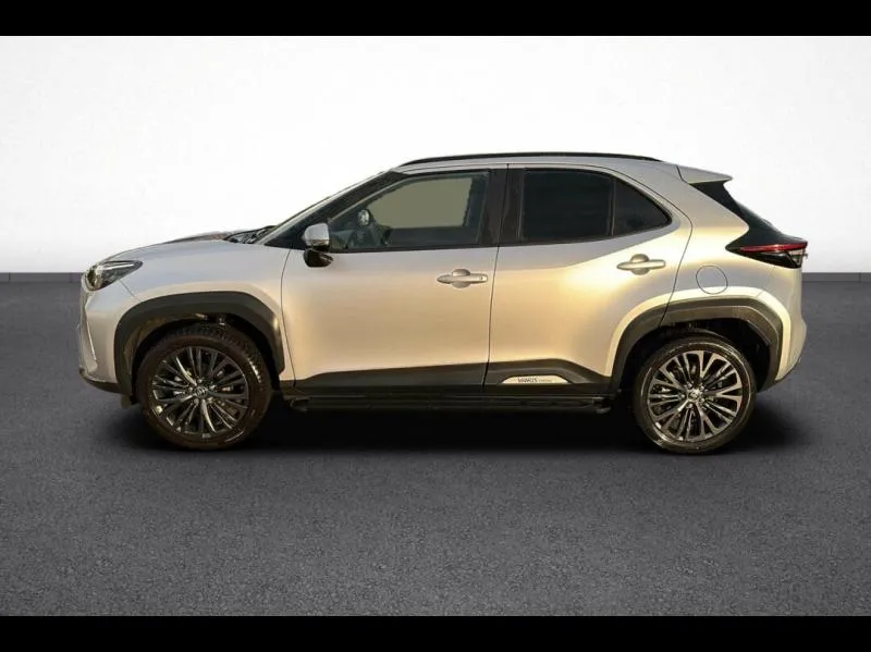 Image secondaire du véhicule 4