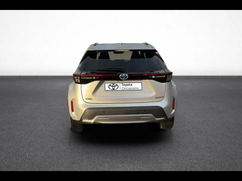 Image secondaire du véhicule 6