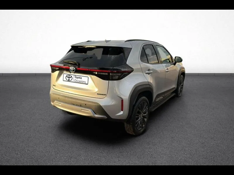 Image secondaire du véhicule 7