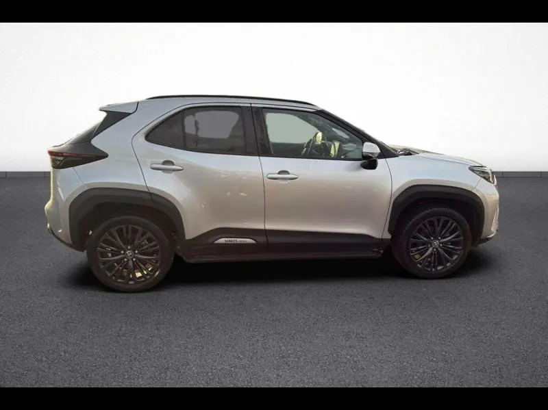 Image secondaire du véhicule 8