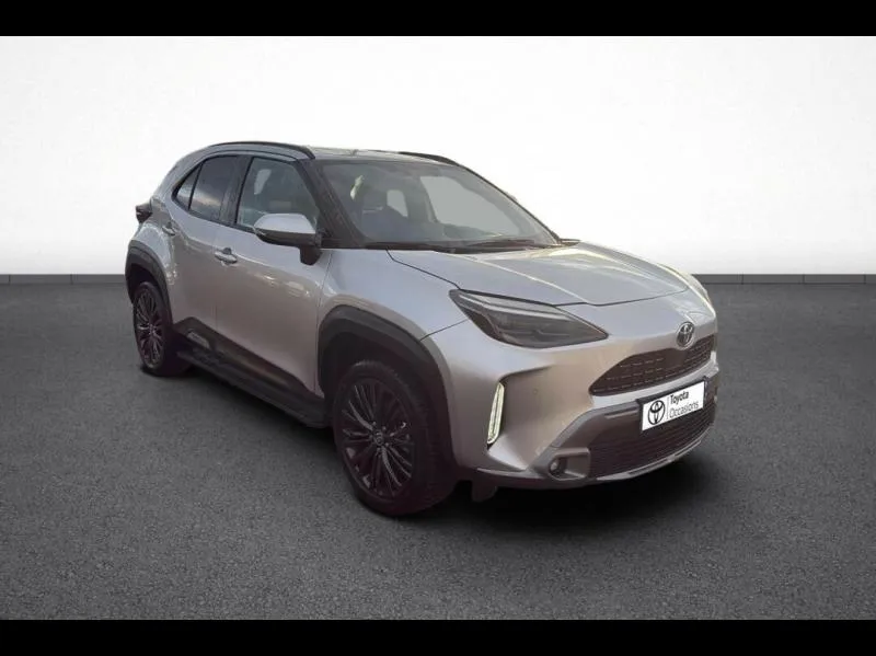 Image secondaire du véhicule 9