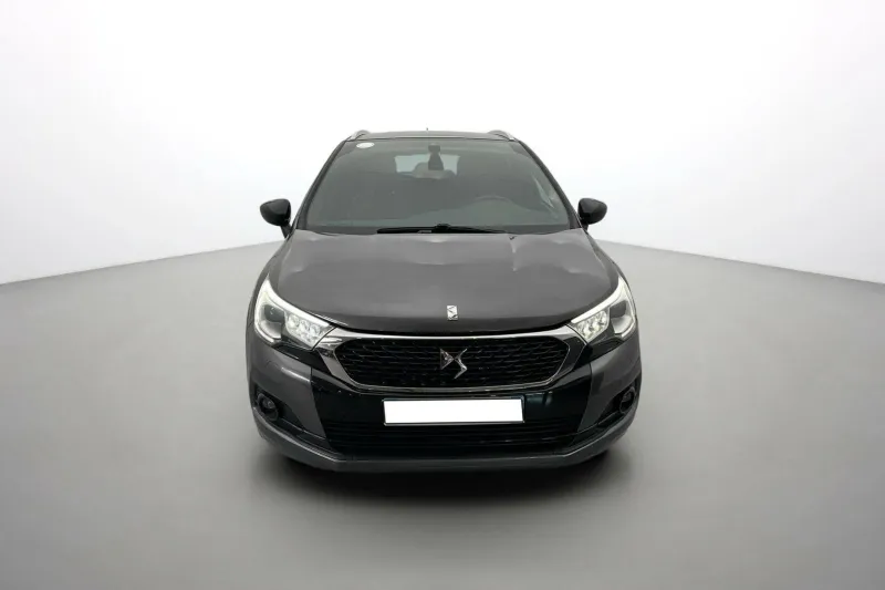 Image secondaire du véhicule 3