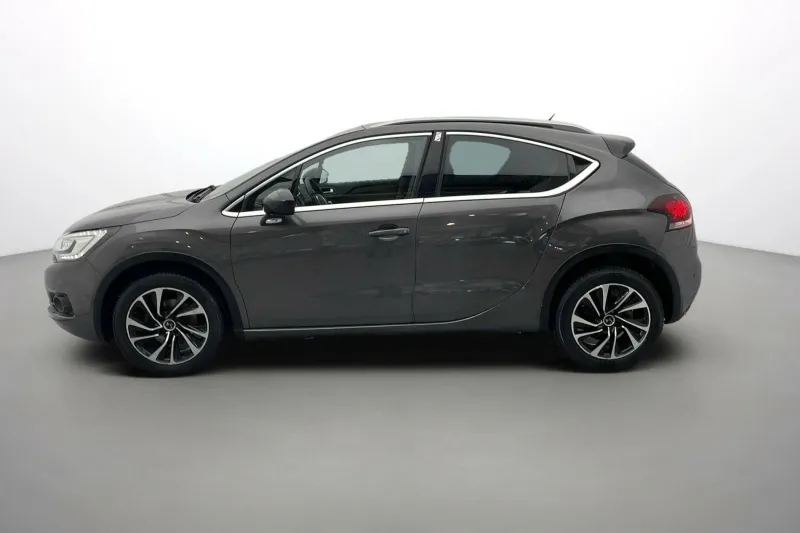 Image secondaire du véhicule 4