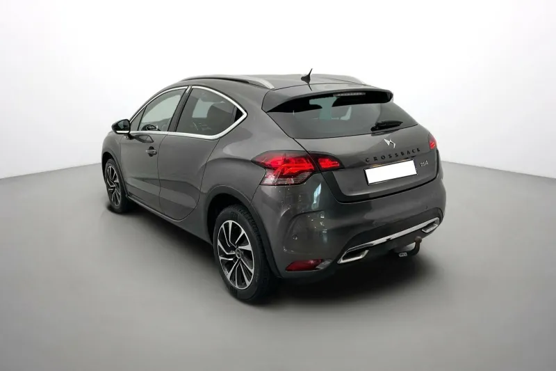 Image secondaire du véhicule 5