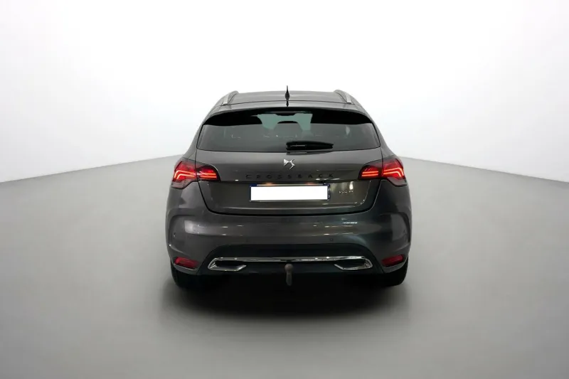 Image secondaire du véhicule 6