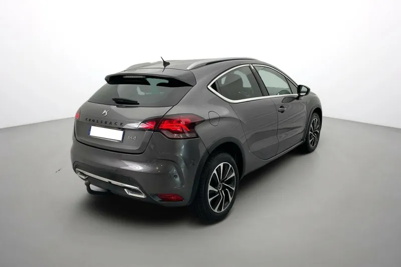 Image secondaire du véhicule 7