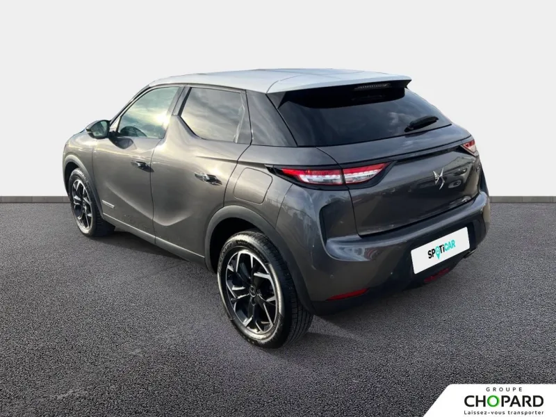 Image secondaire du véhicule 8