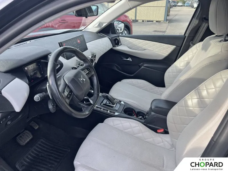 Image secondaire du véhicule 11