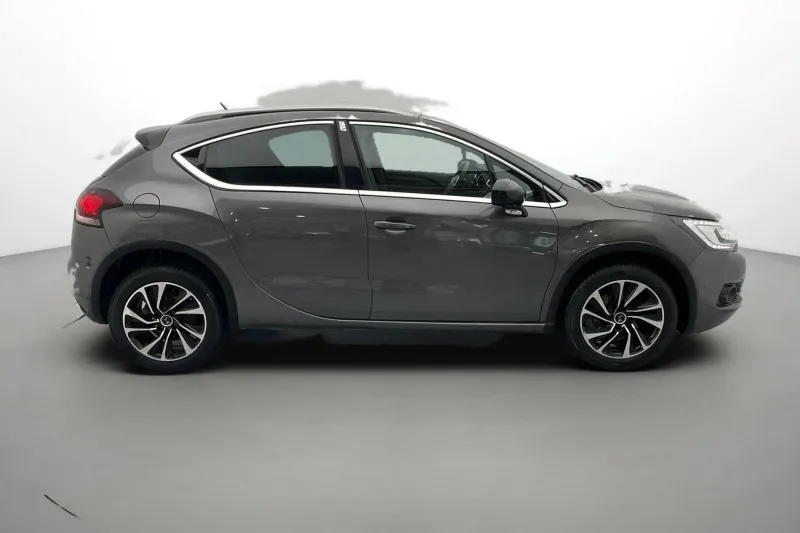 Image secondaire du véhicule 8