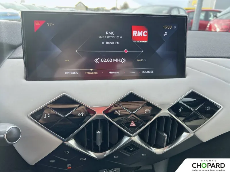 Image secondaire du véhicule 14