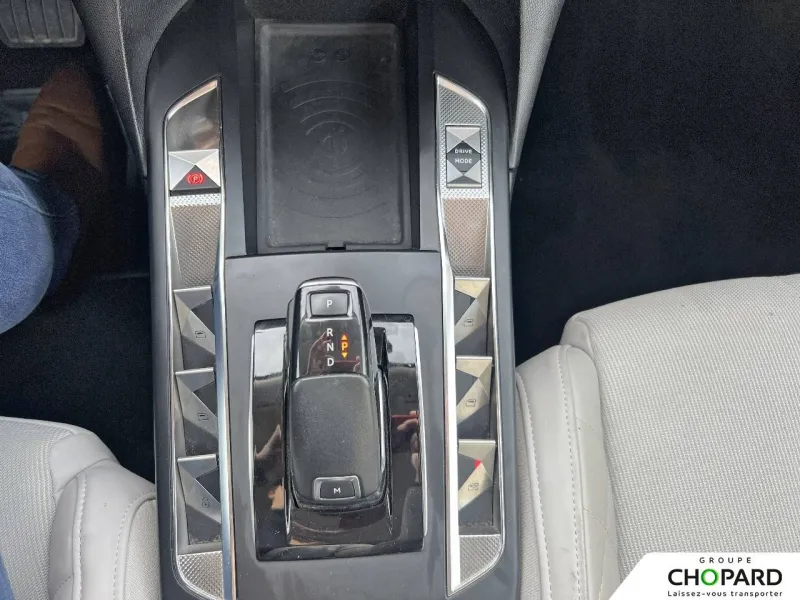 Image secondaire du véhicule 15