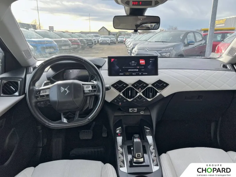 Image secondaire du véhicule 16