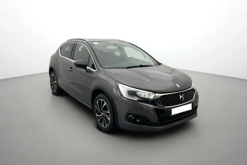 Image secondaire du véhicule 9