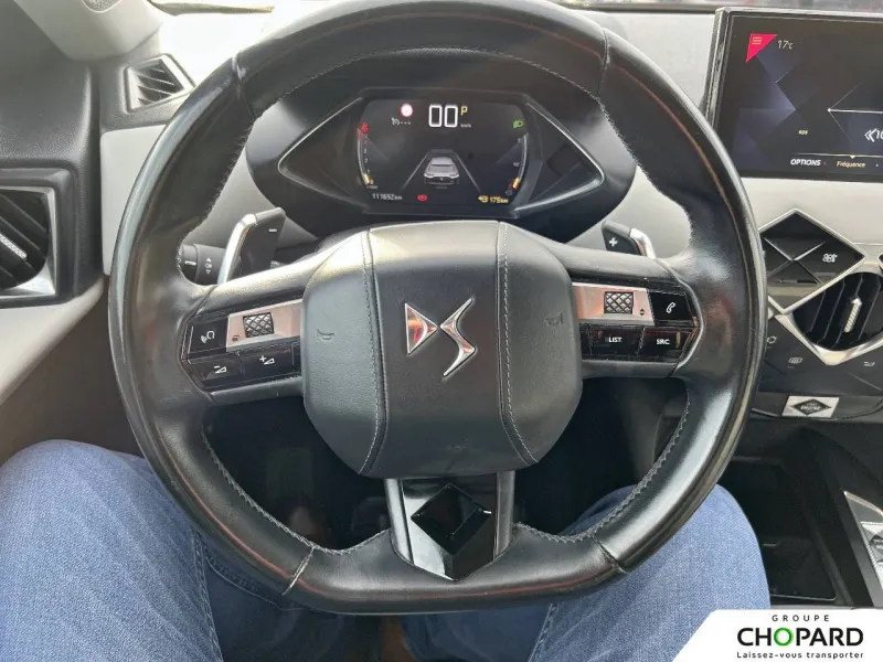 Image secondaire du véhicule 18