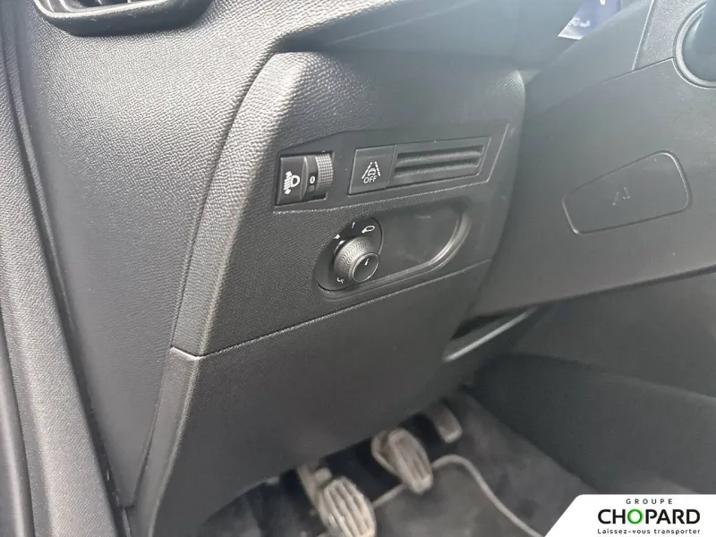 Image secondaire du véhicule 3