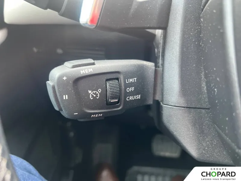 Image secondaire du véhicule 21