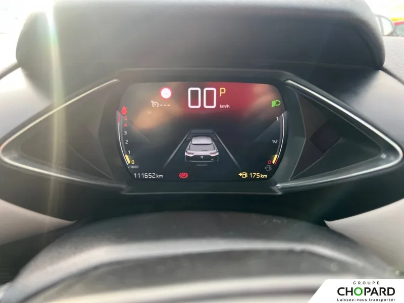 Image secondaire du véhicule 22