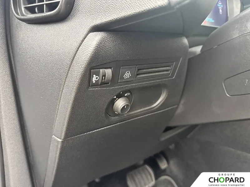 Image secondaire du véhicule 3