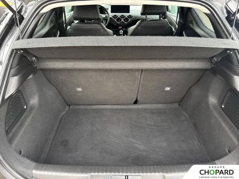 Image secondaire du véhicule 7