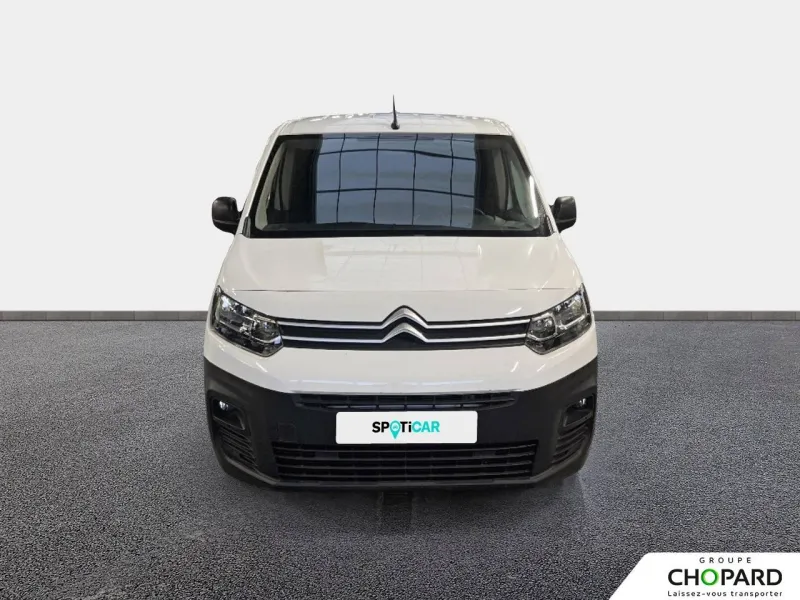 Image secondaire du véhicule 3