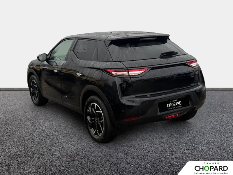 Image secondaire du véhicule 8