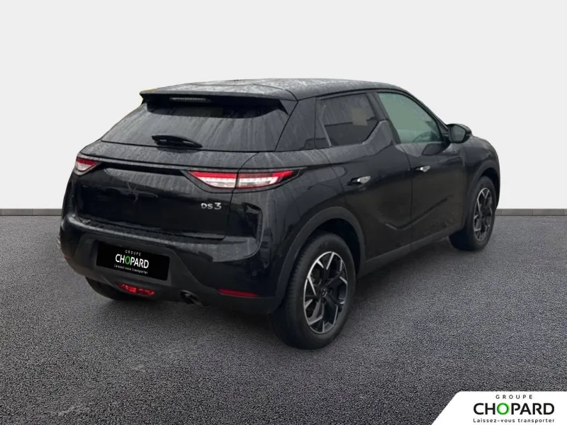 Image secondaire du véhicule 9