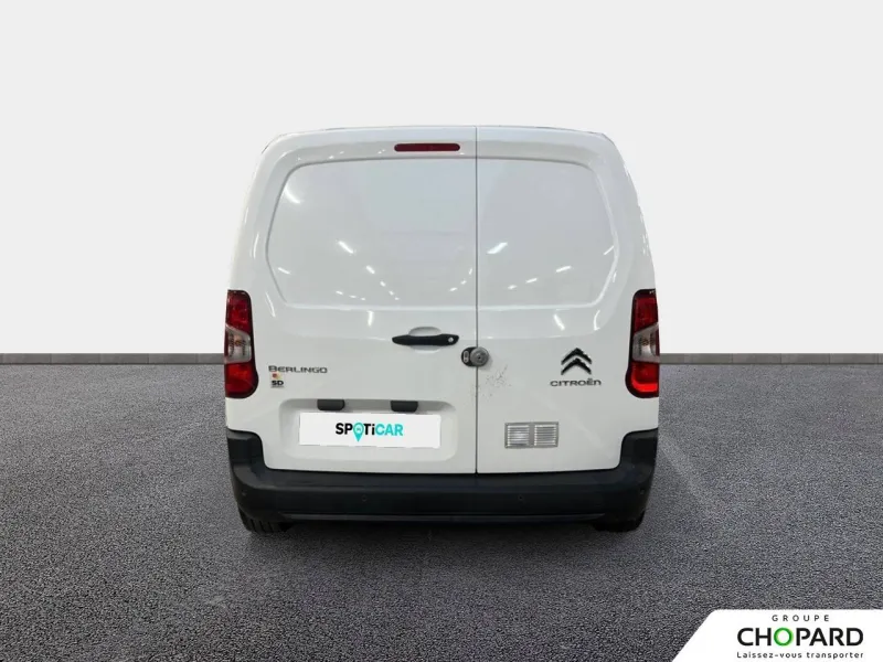 Image secondaire du véhicule 6