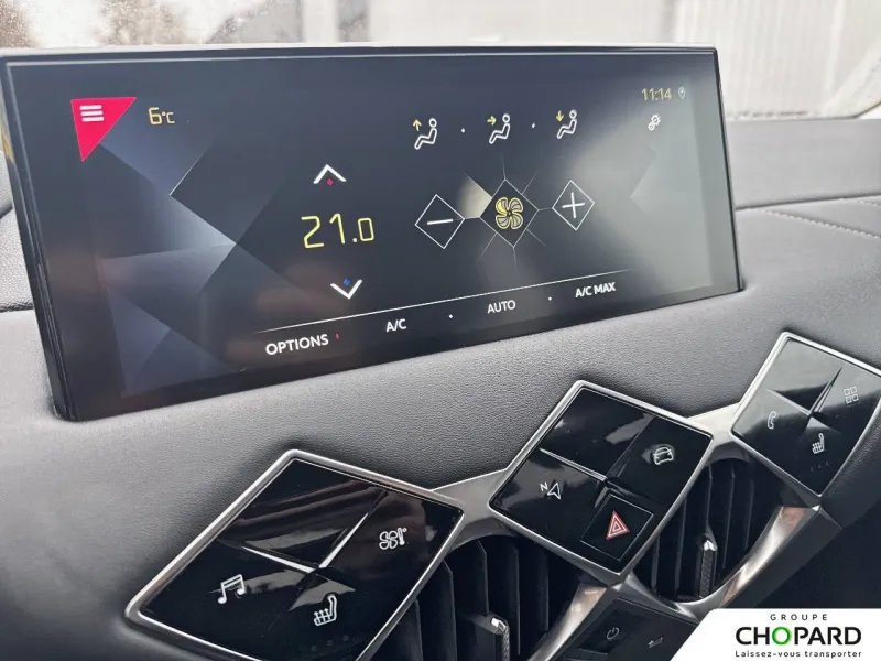 Image secondaire du véhicule 11