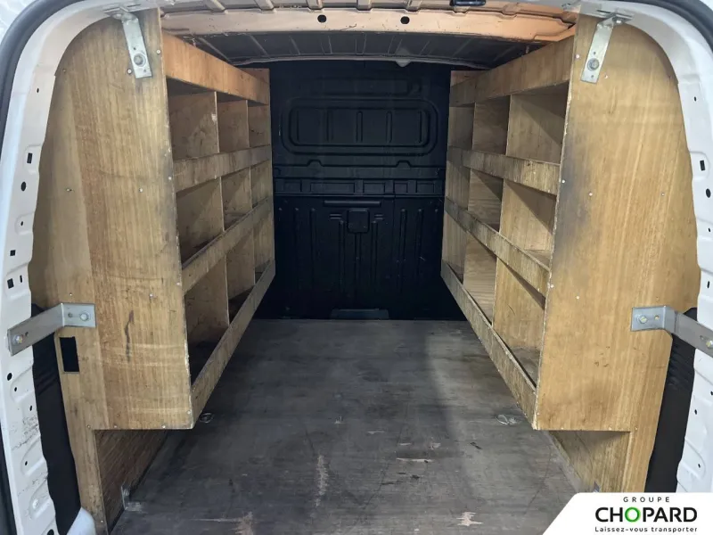 Image secondaire du véhicule 7