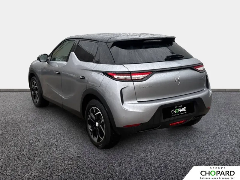 Image secondaire du véhicule 8