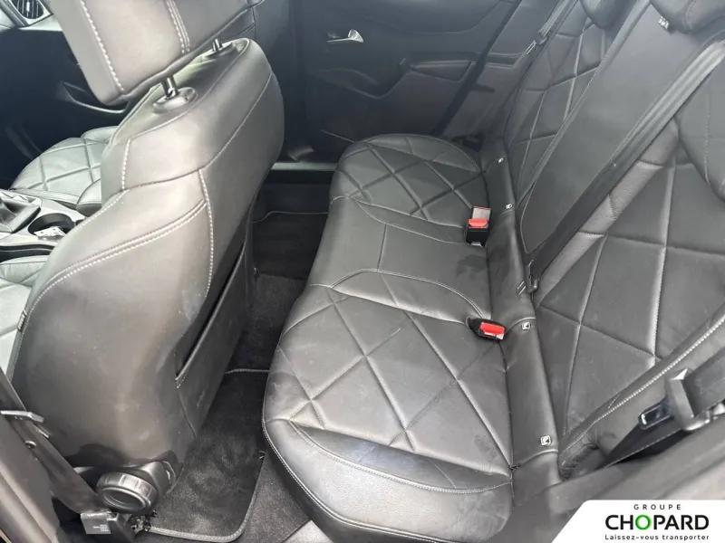 Image secondaire du véhicule 12