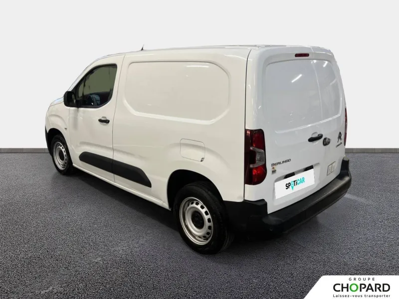 Image secondaire du véhicule 8