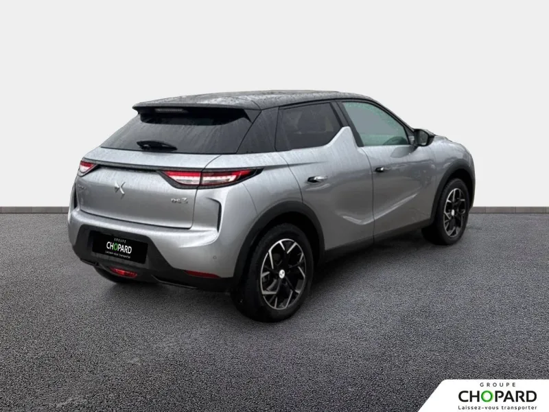 Image secondaire du véhicule 9