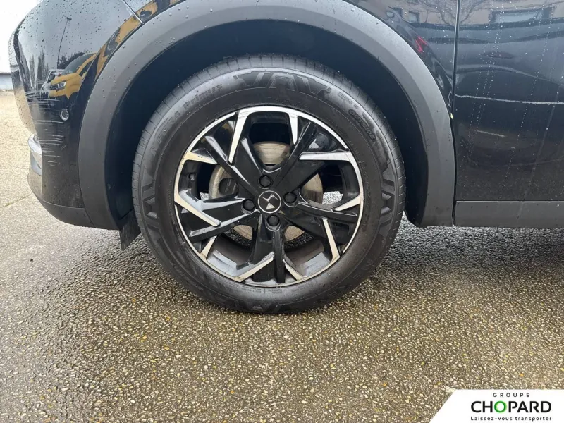 Image secondaire du véhicule 13