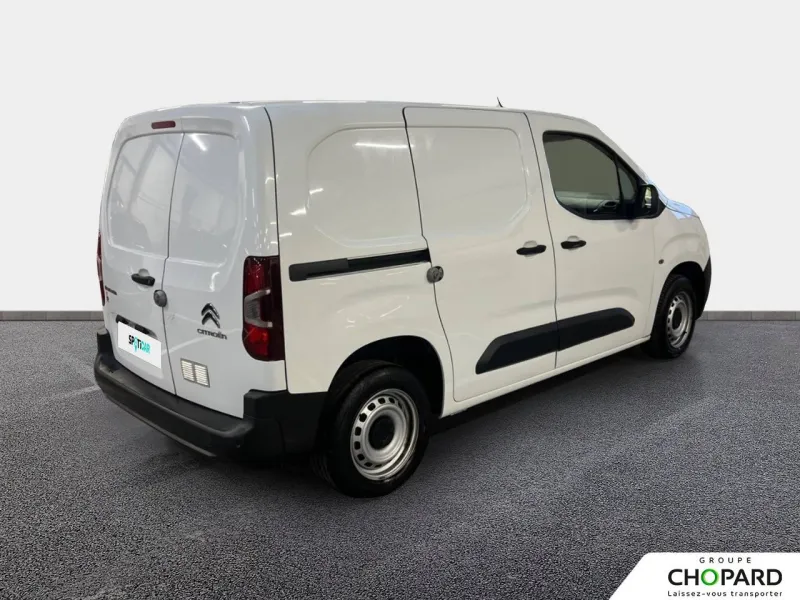 Image secondaire du véhicule 9