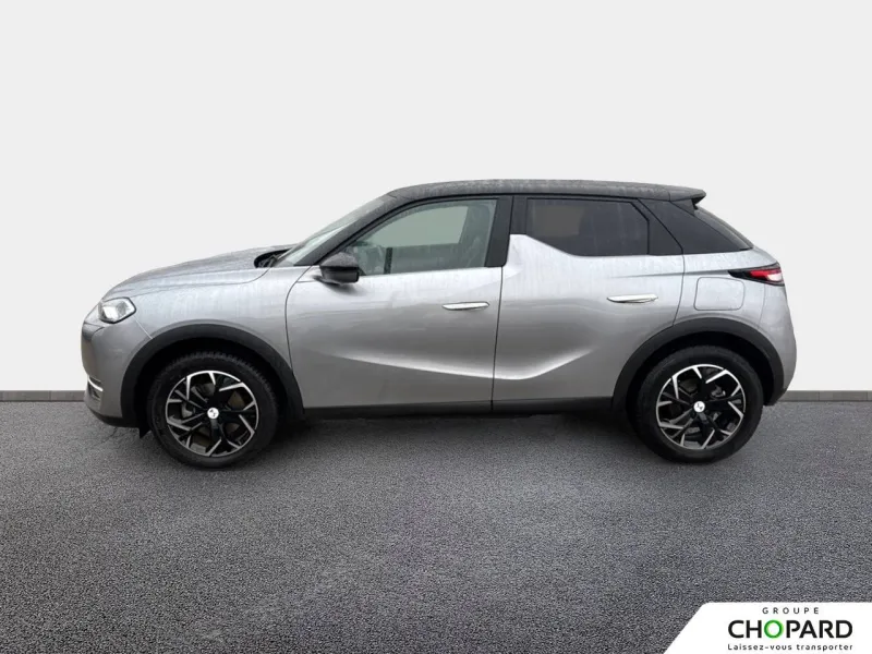 Image secondaire du véhicule 10