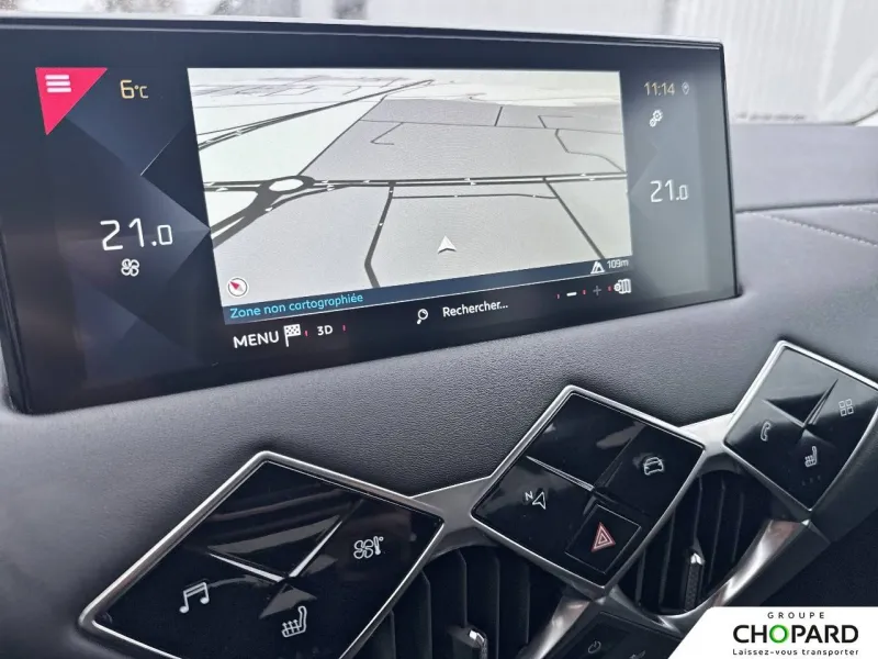 Image secondaire du véhicule 14