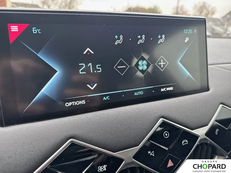 Image secondaire du véhicule 11