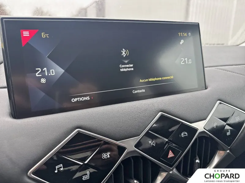 Image secondaire du véhicule 15