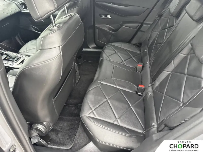 Image secondaire du véhicule 12