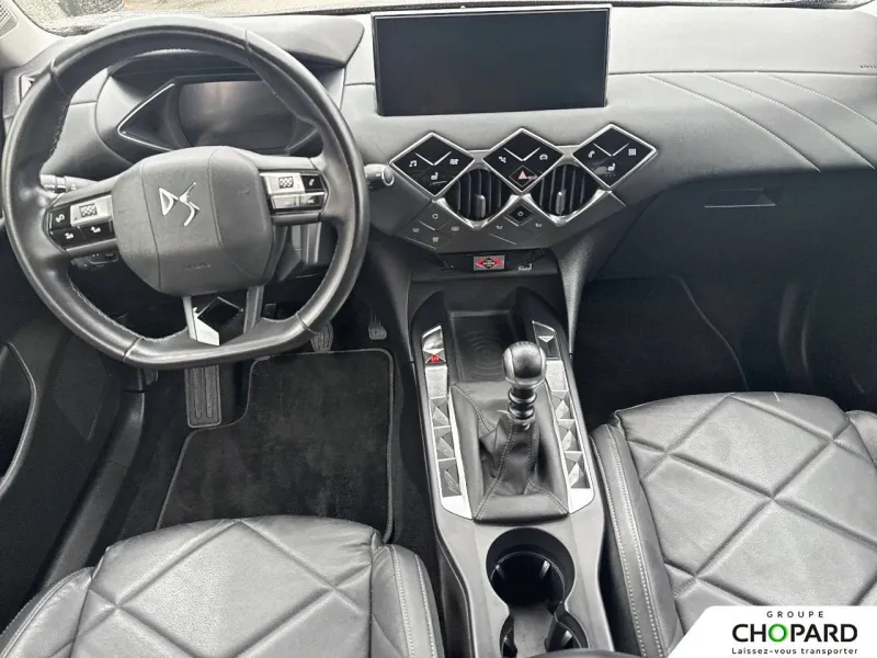 Image secondaire du véhicule 16