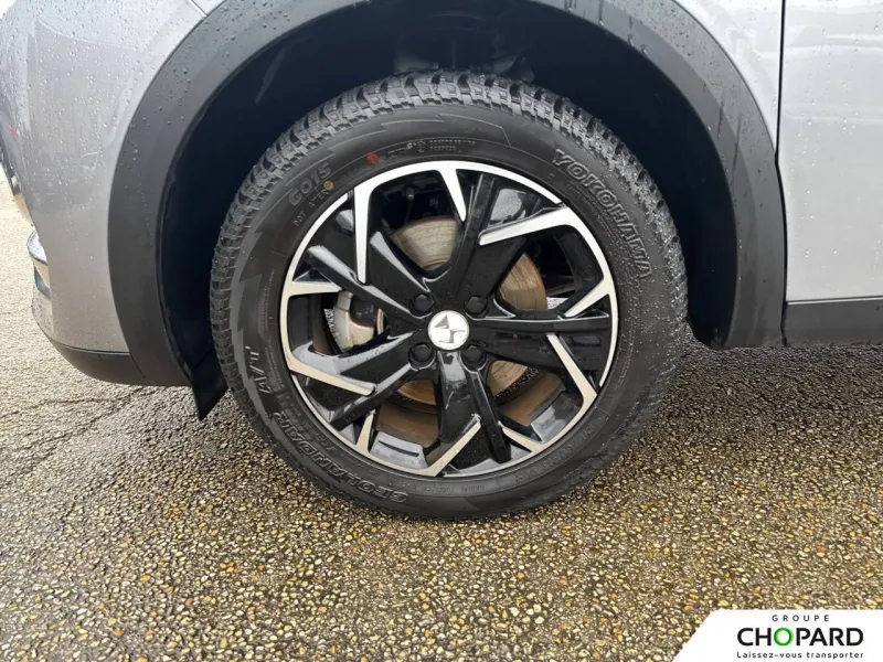 Image secondaire du véhicule 13