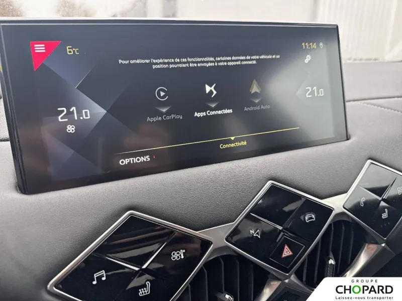 Image secondaire du véhicule 17